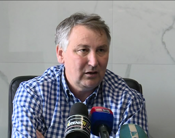 Максимална казна за убиство Станка