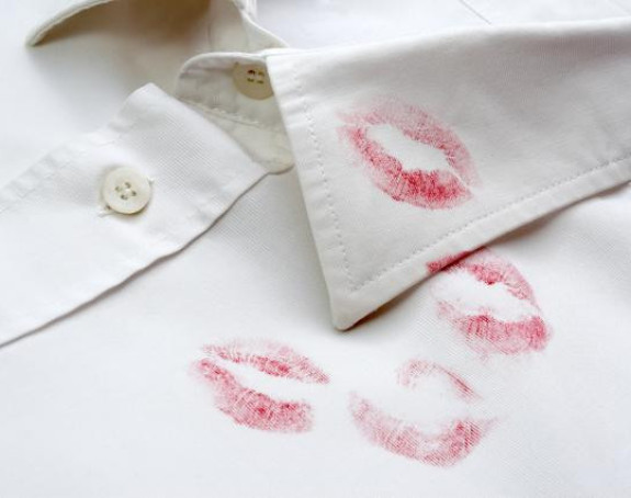 Prevario je suprugu s najmanje 23 žene