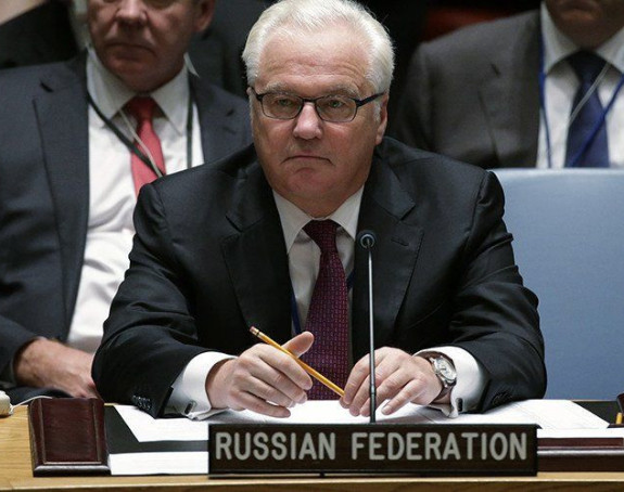 Čurkin preminuo od srčanog udara