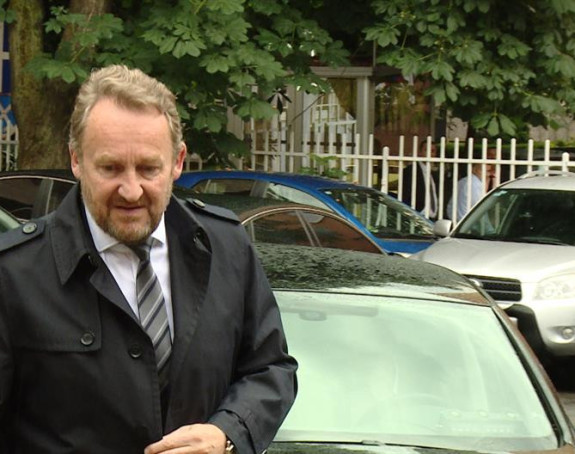 Ko sve savjetuje Bakira Izetbegovića?