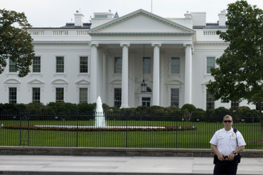 SAD pripremile "kosovski paket"