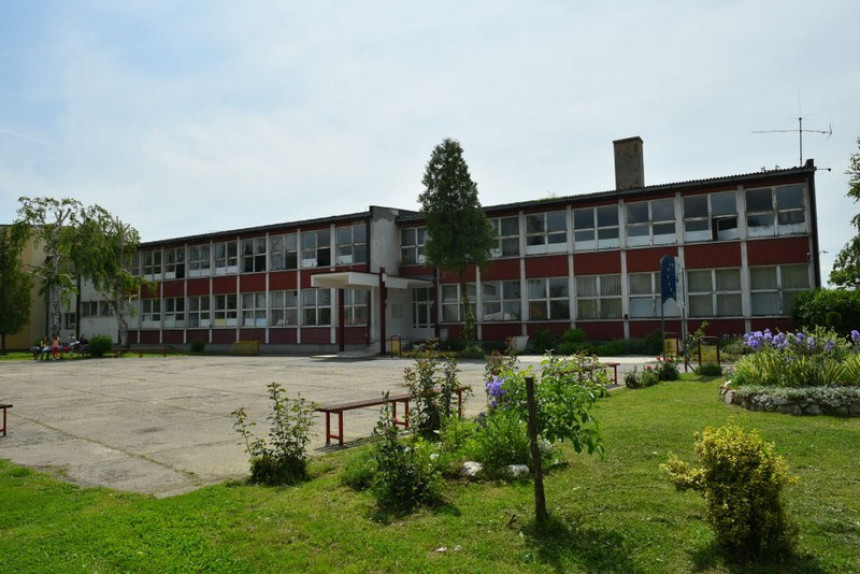 Japan pomaže školama u Srpskoj