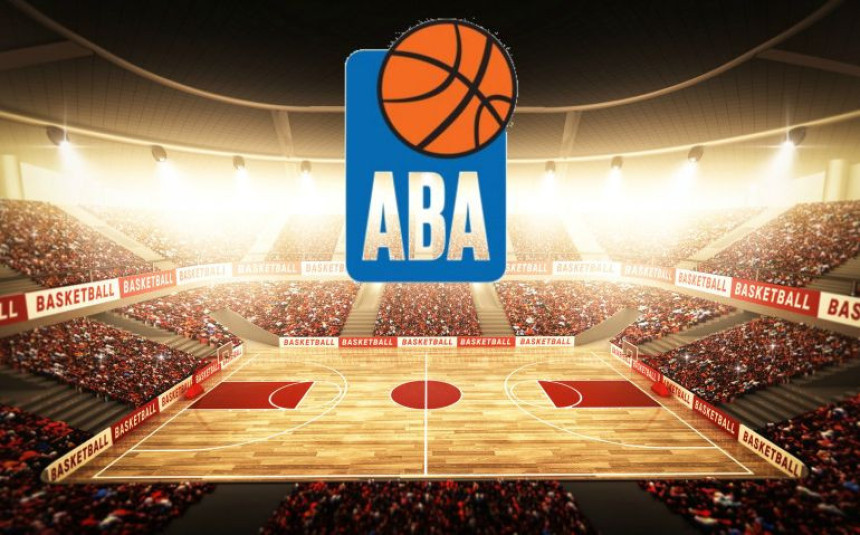 ABA: Igokea na minus 12 u Sremskoj Mitrovici!