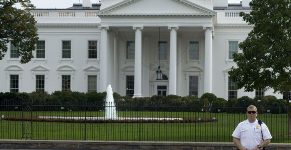 SAD pripremile "kosovski paket"