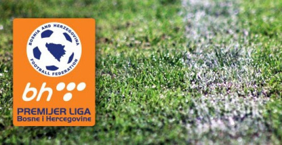 PL BiH: Borac bez pobjede u 2018. godini!