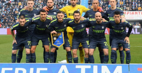 Morati: Inter je kao kad voliš lijepu ženu koja je razmažena!