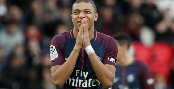 Real nam je pokazao razliku između kvalitetnih igrača i šampiona!