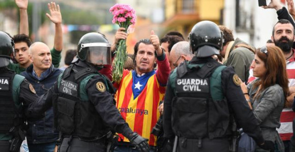 Katalonci traže formiranje vlade