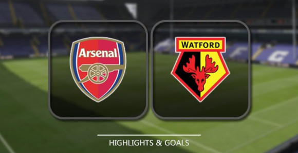 PL: Arsenal opet pobjeđuje, Totenhem silovit kod Bornmuta!