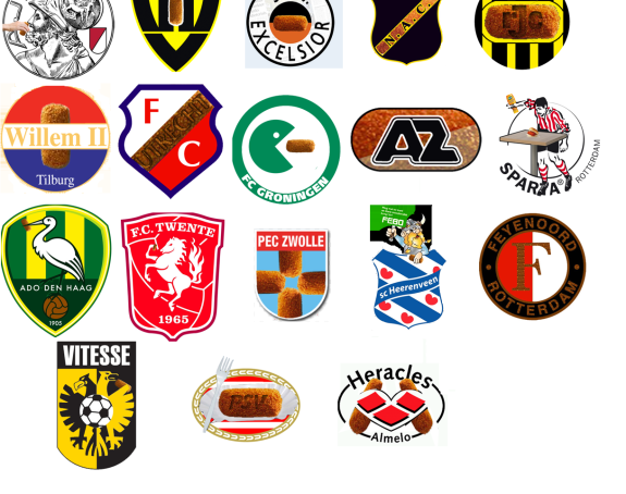 HOL: Realov vunderkind naljutio Ajaks!