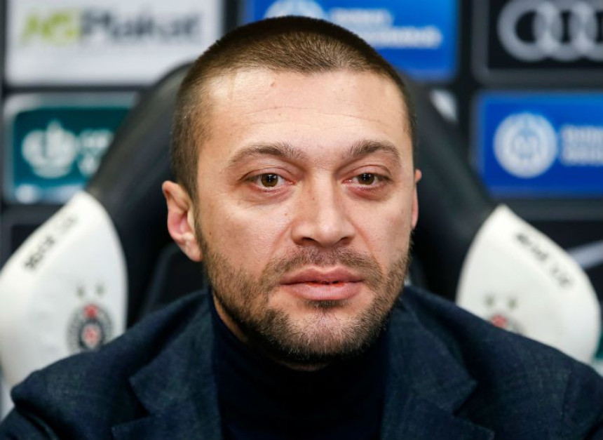 I Ivica Iliev podnio ostavku!
