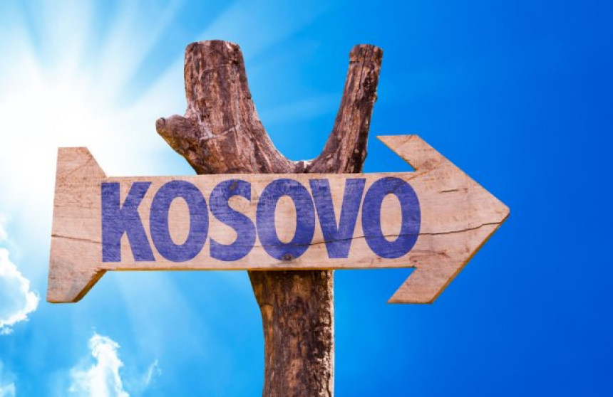 Poruka iz Prištine: Srpski klubovi da traže dozvolu, inače...