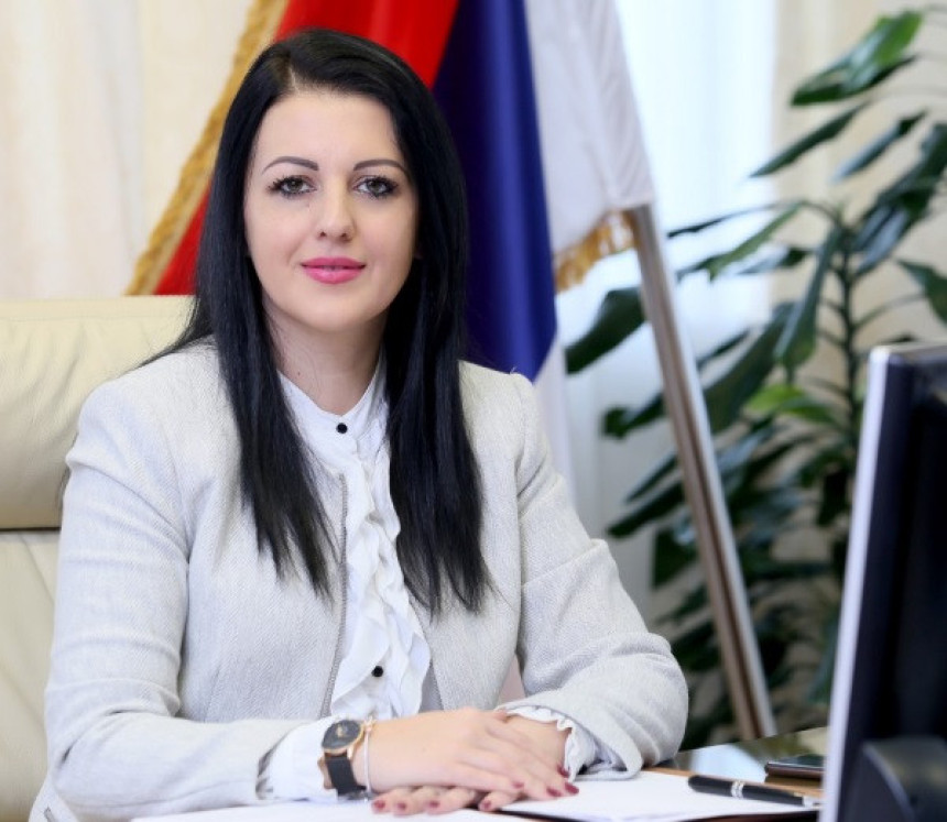 Učenjem do novih znanja i vještina