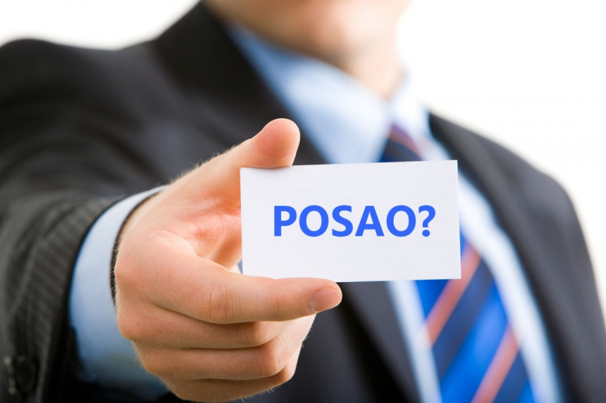 Zaposliti djecu poginulih boraca