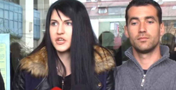 Novi šok: Skandal "13 mrtvih beba"