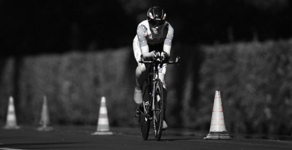 Trostruka svjetska šampionka se ubila u 23. godini!