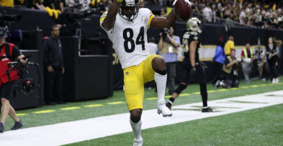 Stilersi izgubili bitku!