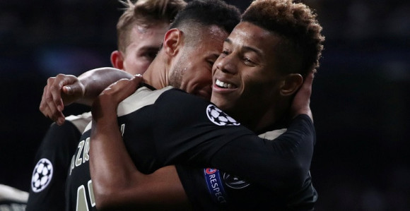 Neresova anegdota oko poziva u nacionalni tim Brazila...