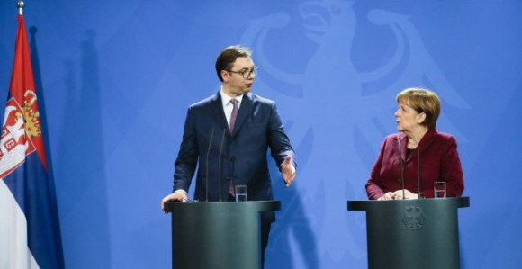 Važni savjeti za nove pregovore 