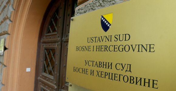 Apelantima skoro tri miliona KM