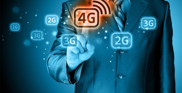 BiH: Donijeta odluka o 4G mreži