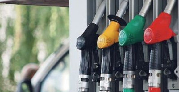 Hoće li i gorivo biti skuplje?