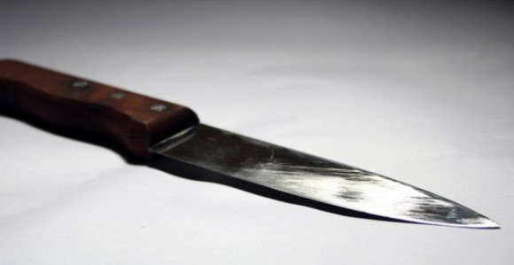 Pokušaj ubistva kod Sokoca