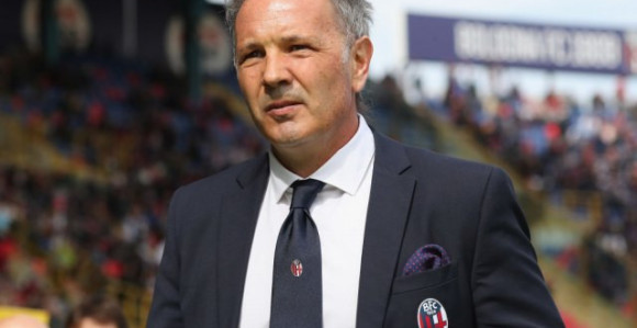 Kako Miha motiviše igrače?