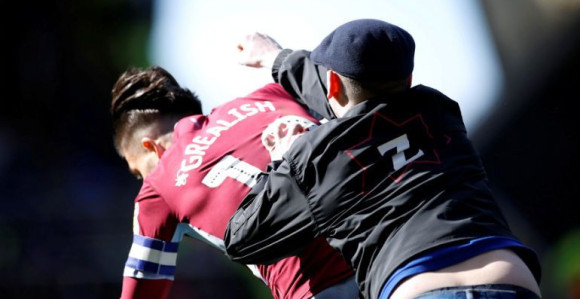 Napadaču na Griliša 14 sedmica zatvora!