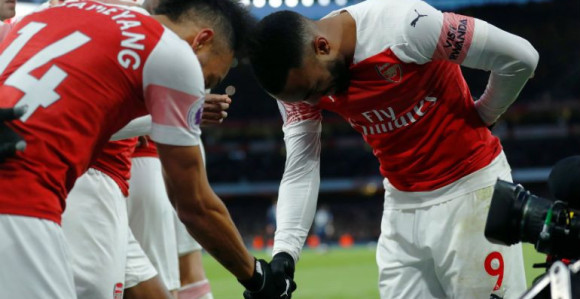 PL: De Hea i Fred za prvi poraz Solskjera!