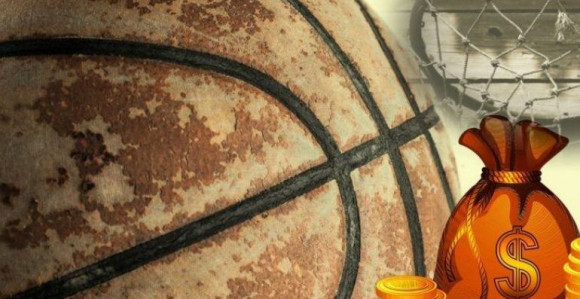 Priča: Klimava ekonomija evropske košarke...