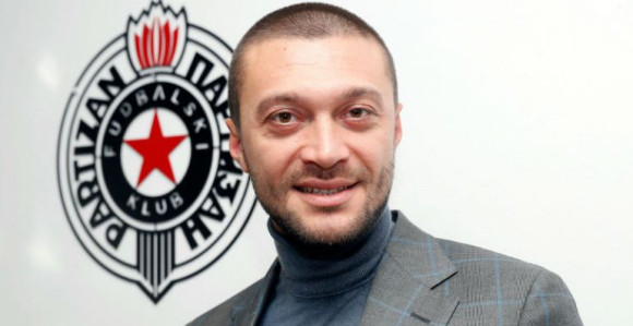 Partizan poslije Ivice bombaša - gori nego 2015. godine!