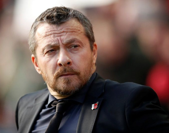 Nastavlja se pritisak na Jokanovića...!