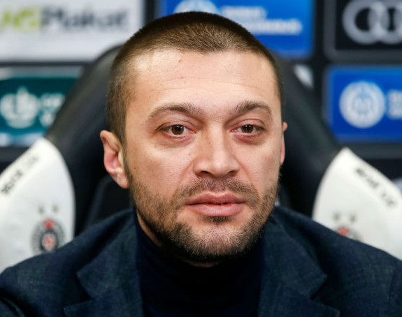 I Ivica Iliev podnio ostavku!