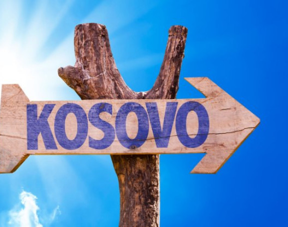Poruka iz Prištine: Srpski klubovi da traže dozvolu, inače...