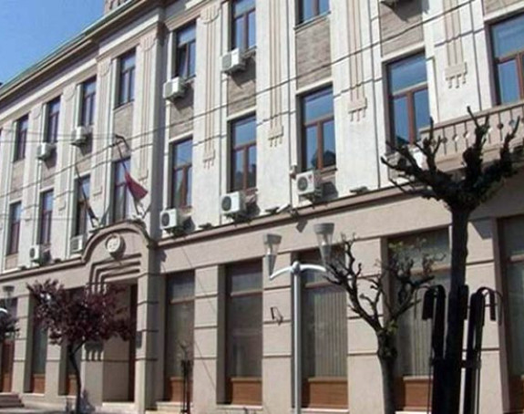 Gdje je nestao novac Trebinja?