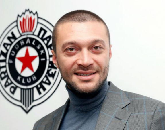Partizan poslije Ivice bombaša - gori nego 2015. godine!