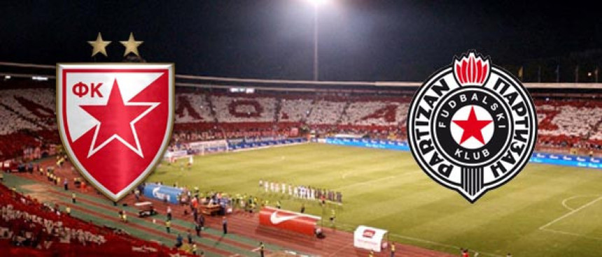 Nije isključeno čak i odlaganje derbija?!