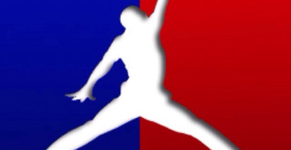 NBA: Voriorsi pokorili Teksas i izjednačili rekord Bulsa!