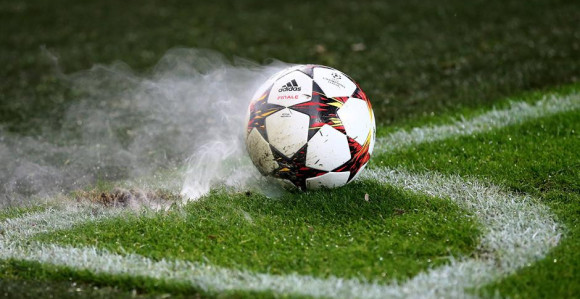 Englezi pitaju FIFA-u: Da li je fudbal štetan po zdravlje igrača?!