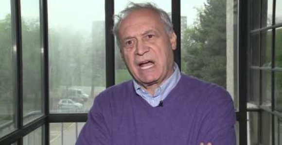 "Sprema se 'krvavi utorak' u režiji Novaka Nedića"!