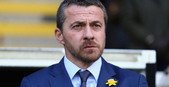 Jokanović postaje heroj Fulama!