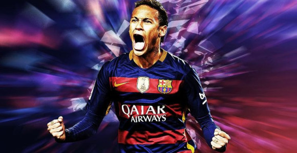 Ljudi, pa ovo više NIJE NORMALNO!!!