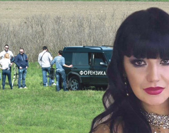 Pronađen ubica, hapšenje pitanje dana!