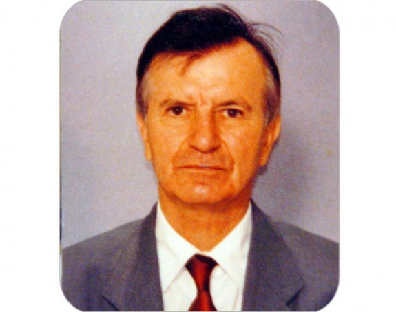 General na slobodi do kraja nedelje?