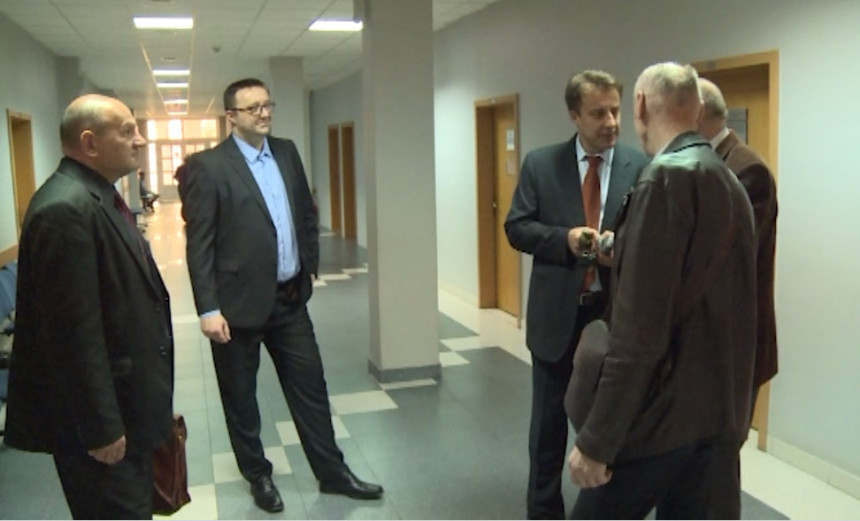 Brčko: Otvorena "pandorina kutija"?