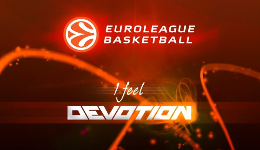 Španci sa pet timova u Evroligi?!