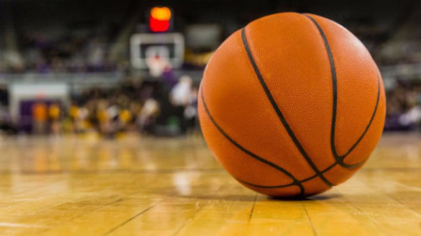 Liga 6 BiH: "Studenti" demolirali Slobodu!