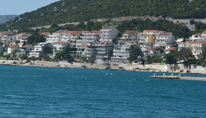 Načelnik Neuma najavljuje proteste 