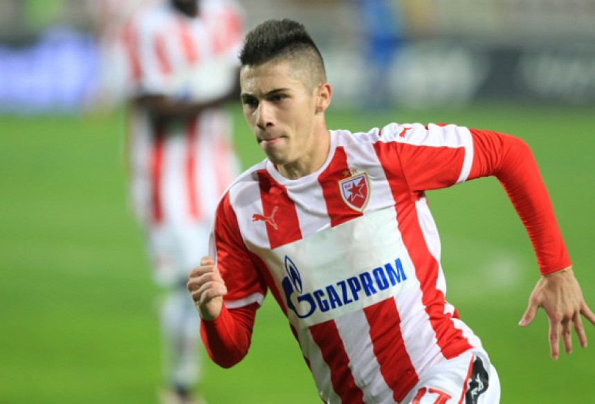 Bursa dolazi na derbi sa ponudom za Plavšića!